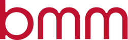 BMM Testlabs