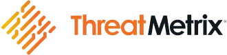 ThreatMetrix