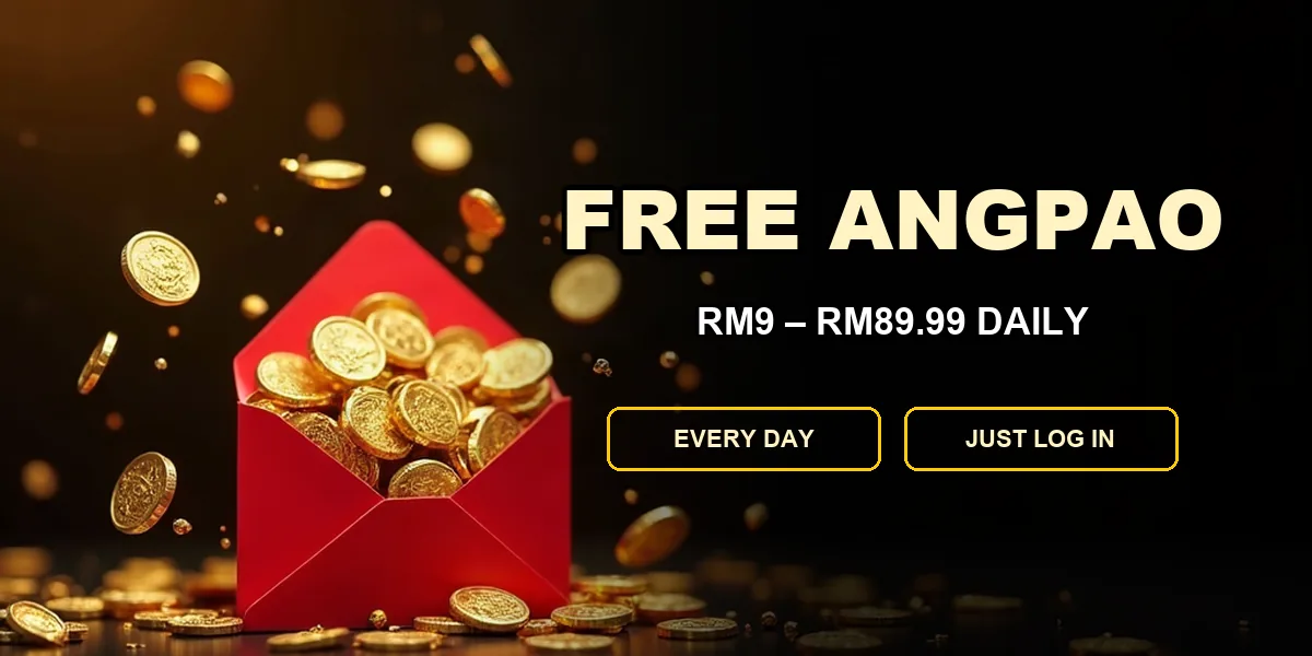 MCO99 online casino promotion banner 2
