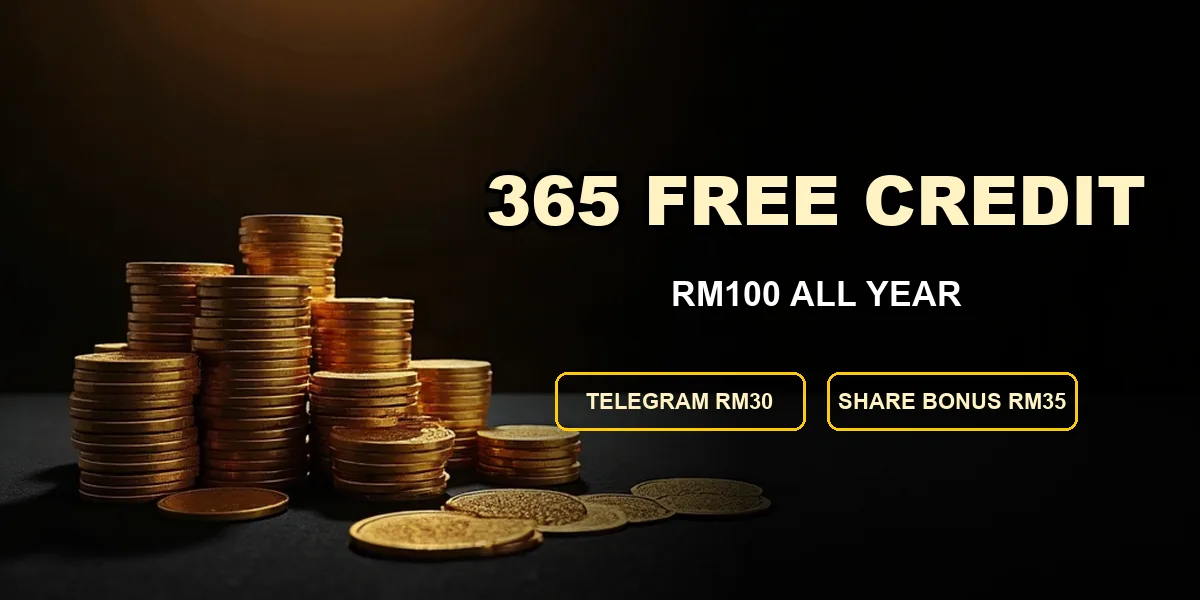 MCO99 online casino promotion banner 4