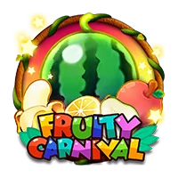 Fruity Carnival