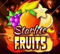 Starlite Fruits