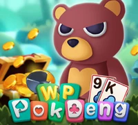WP Pok Deng
